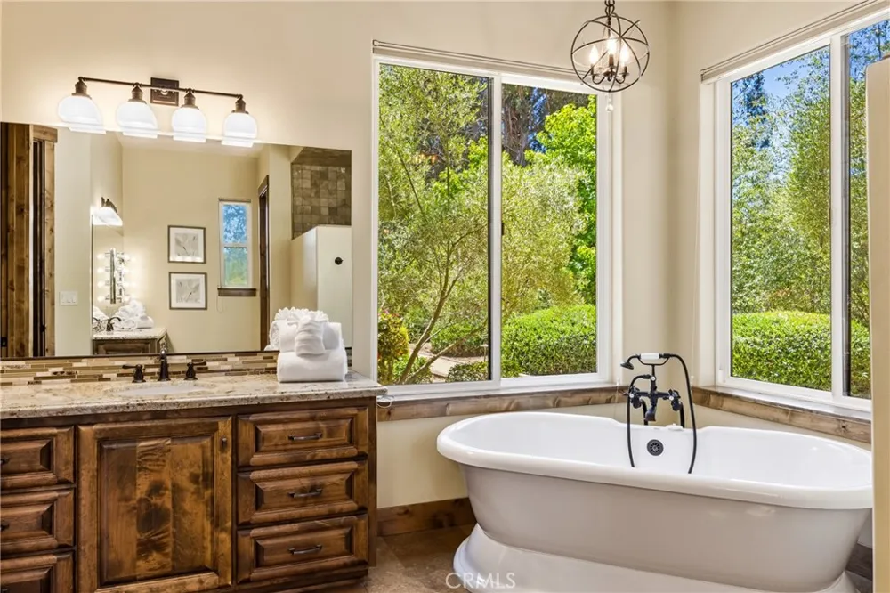 535 Stanton Street Arroyo Grande, CA 93420