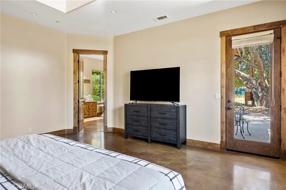 535 Stanton Street Arroyo Grande, CA 93420