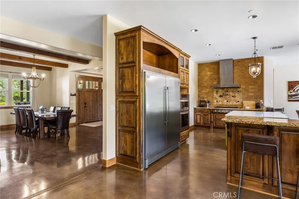 535 Stanton Street Arroyo Grande, CA 93420