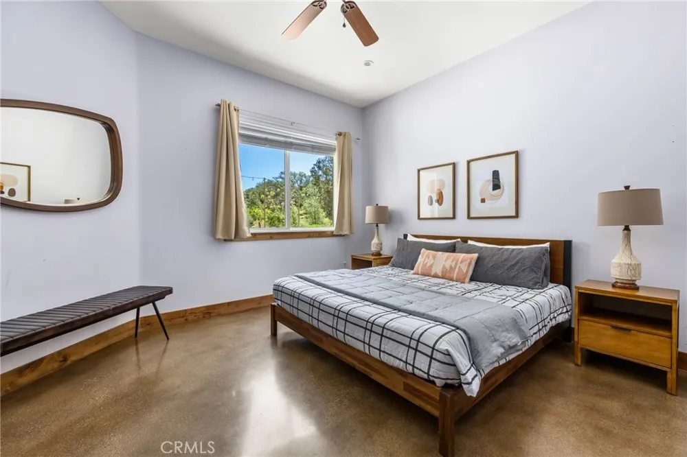 535 Stanton Street Arroyo Grande, CA 93420