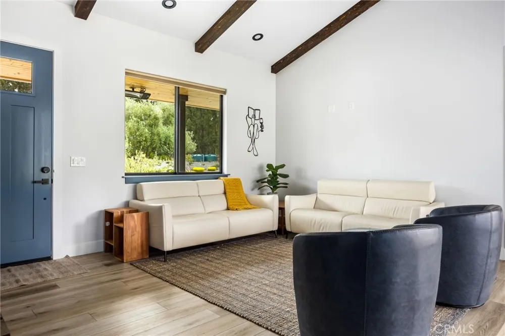 535 Stanton Street Arroyo Grande, CA 93420