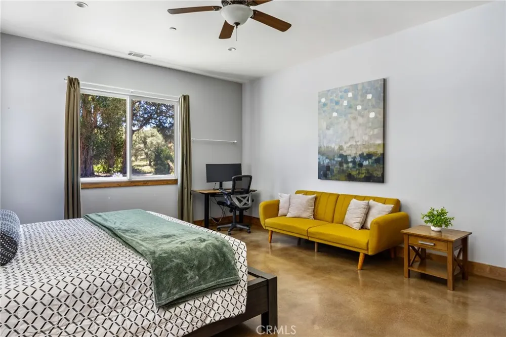 535 Stanton Street Arroyo Grande, CA 93420