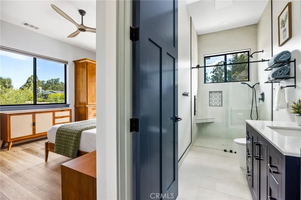 535 Stanton Street Arroyo Grande, CA 93420