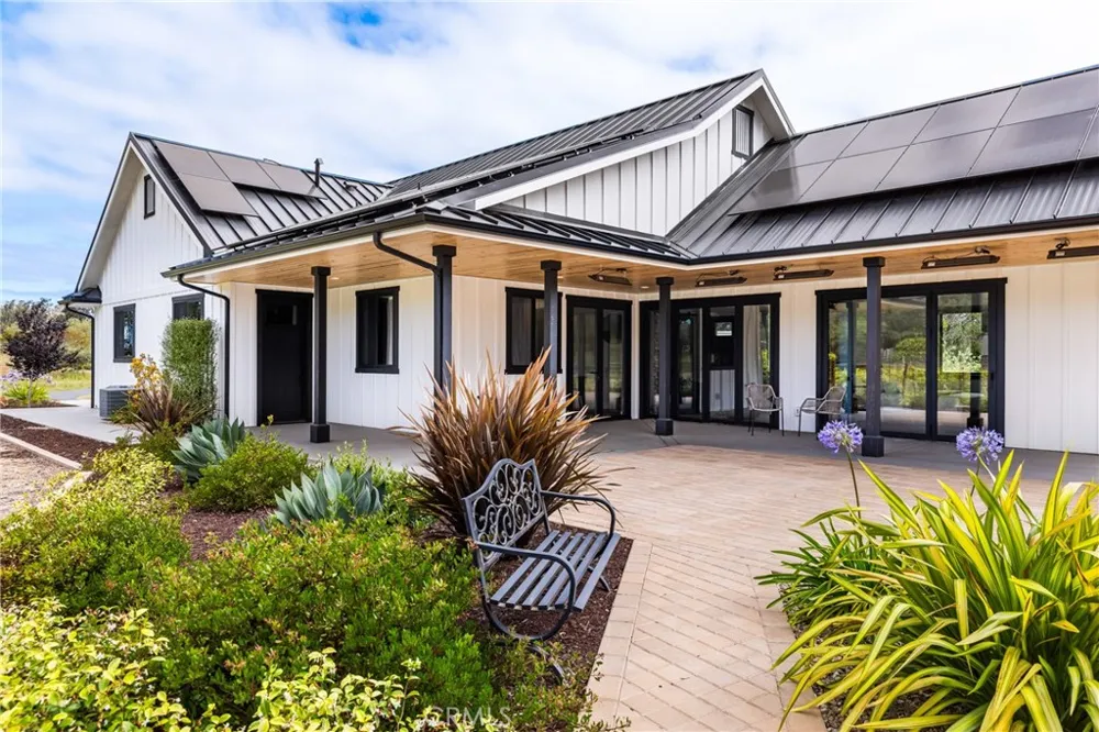 535 Stanton Street Arroyo Grande, CA 93420