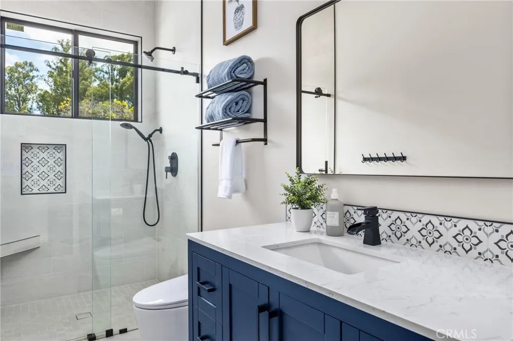 535 Stanton Street Arroyo Grande, CA 93420