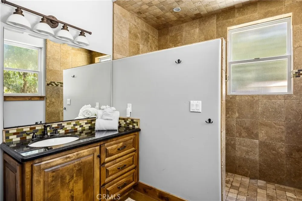 535 Stanton Street Arroyo Grande, CA 93420