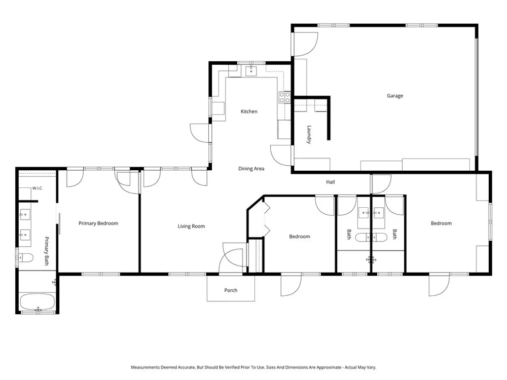 535 Stanton Street Arroyo Grande, CA 93420