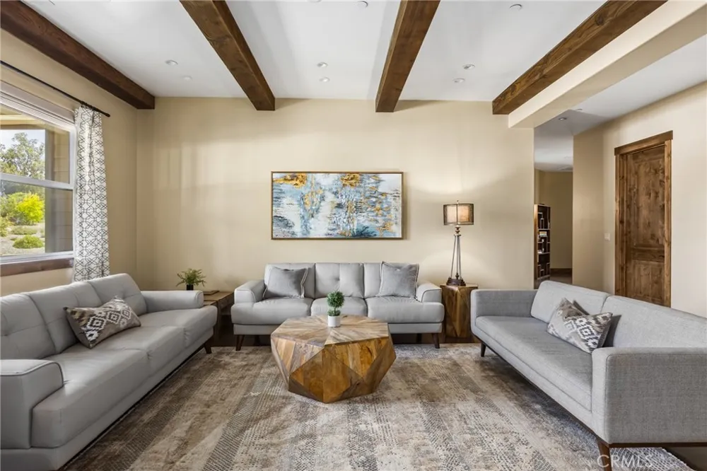 535 Stanton Street Arroyo Grande, CA 93420