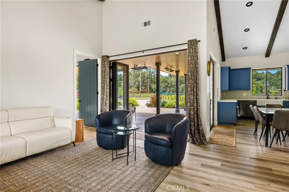 535 Stanton Street Arroyo Grande, CA 93420