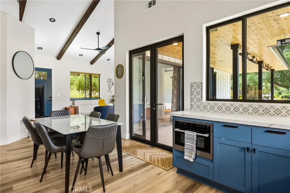 535 Stanton Street Arroyo Grande, CA 93420