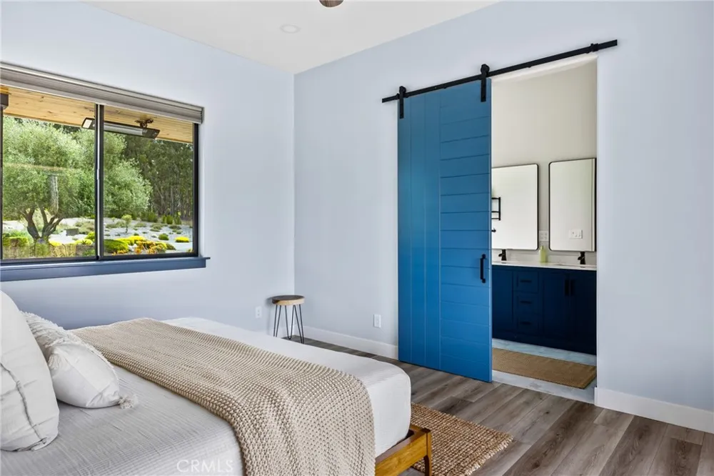 535 Stanton Street Arroyo Grande, CA 93420