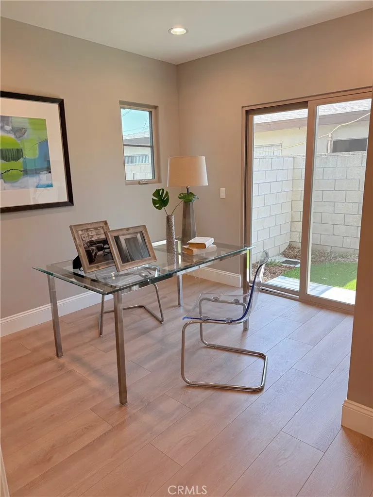 4437 Stewart #F Baldwin Park, CA 91706