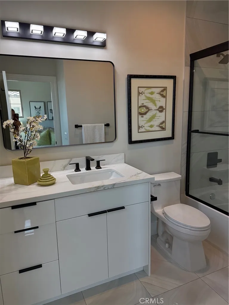4437 Stewart #F Baldwin Park, CA 91706