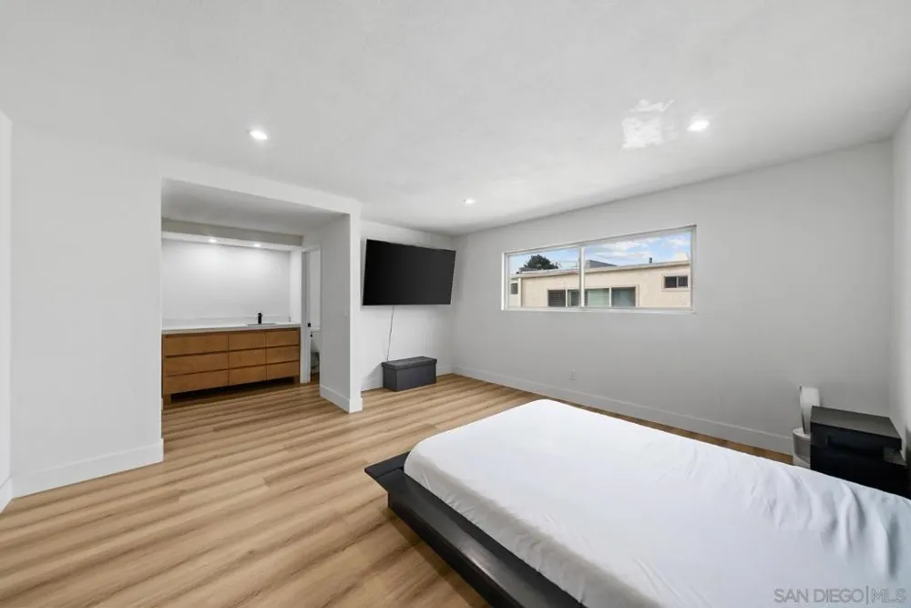 7410 Caminito Carlotta Del Cerro, CA 92120