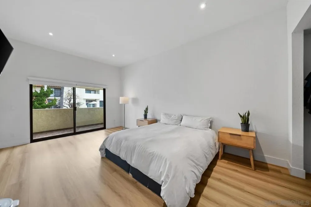 7410 Caminito Carlotta Del Cerro, CA 92120
