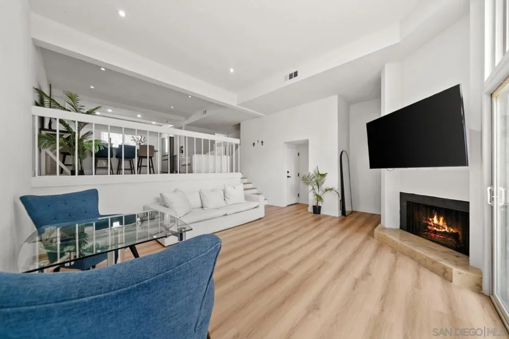 7410 Caminito Carlotta Del Cerro, CA 92120