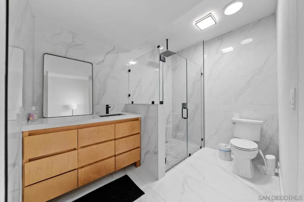 7410 Caminito Carlotta Del Cerro, CA 92120