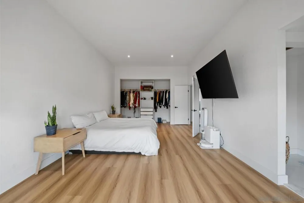7410 Caminito Carlotta Del Cerro, CA 92120