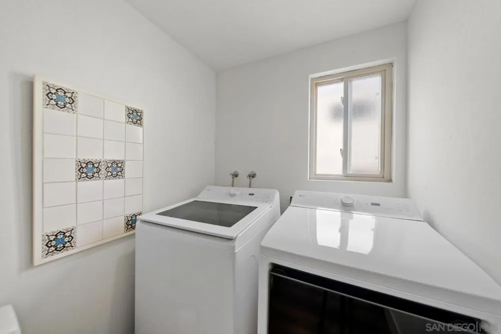7410 Caminito Carlotta Del Cerro, CA 92120