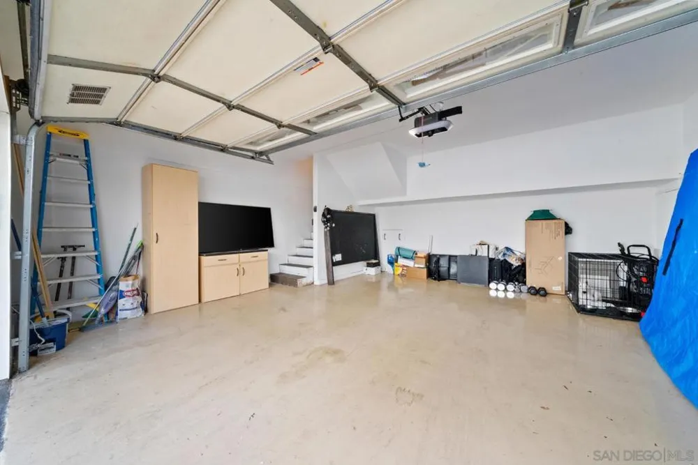 7410 Caminito Carlotta Del Cerro, CA 92120