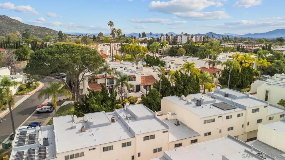 7410 Caminito Carlotta Del Cerro, CA 92120