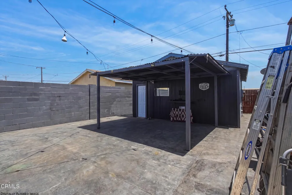 11378 Nardo Street Ventura, CA 93004