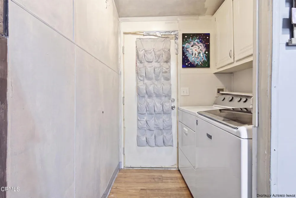 11378 Nardo Street Ventura, CA 93004