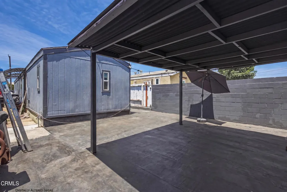 11378 Nardo Street Ventura, CA 93004