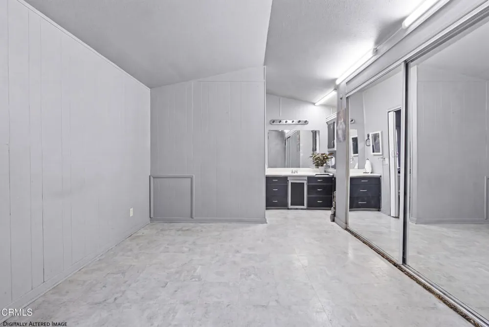 11378 Nardo Street Ventura, CA 93004