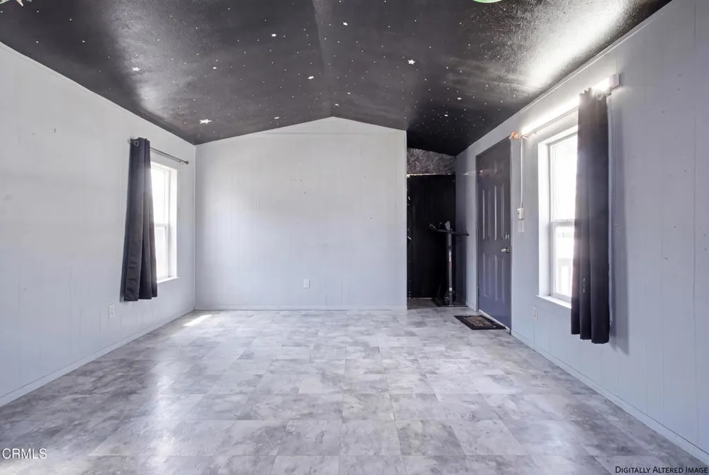 11378 Nardo Street Ventura, CA 93004