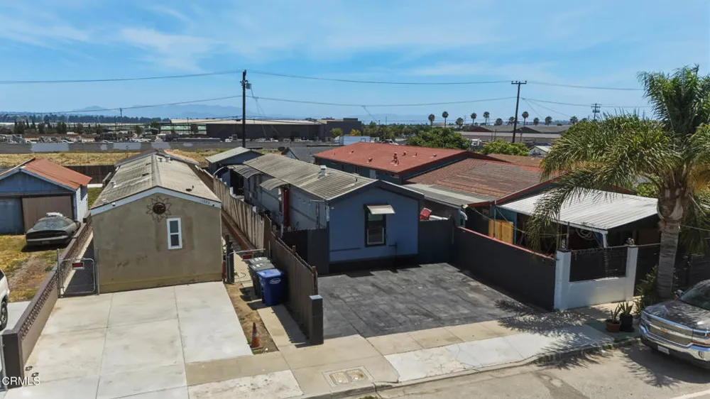 11378 Nardo Street Ventura, CA 93004