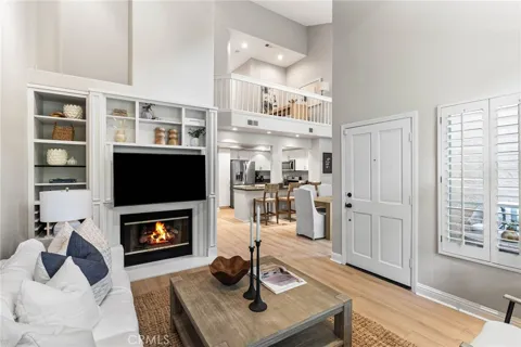 4 Nightingale Drive