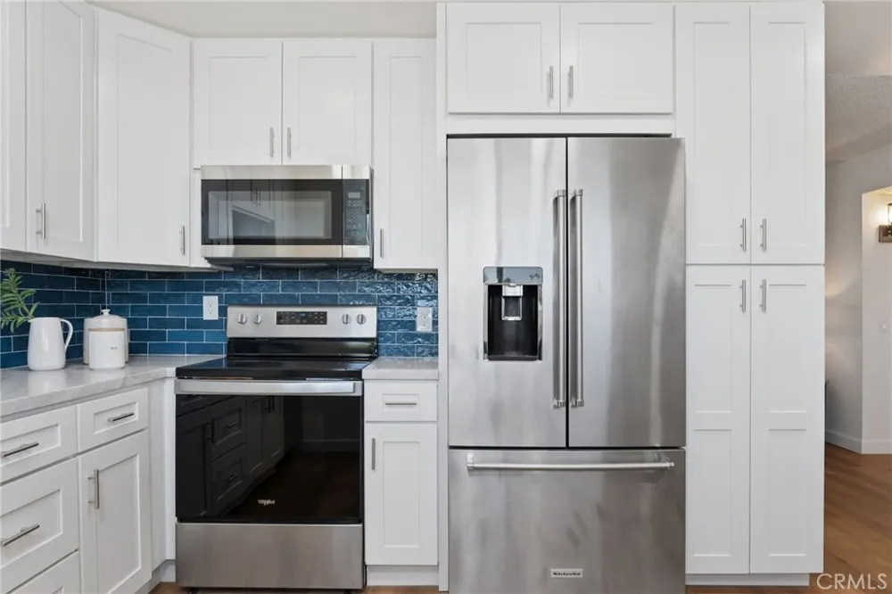 23280 Orange #6 Lake Forest, CA 92630