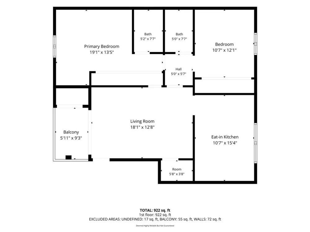 23280 Orange #6 Lake Forest, CA 92630