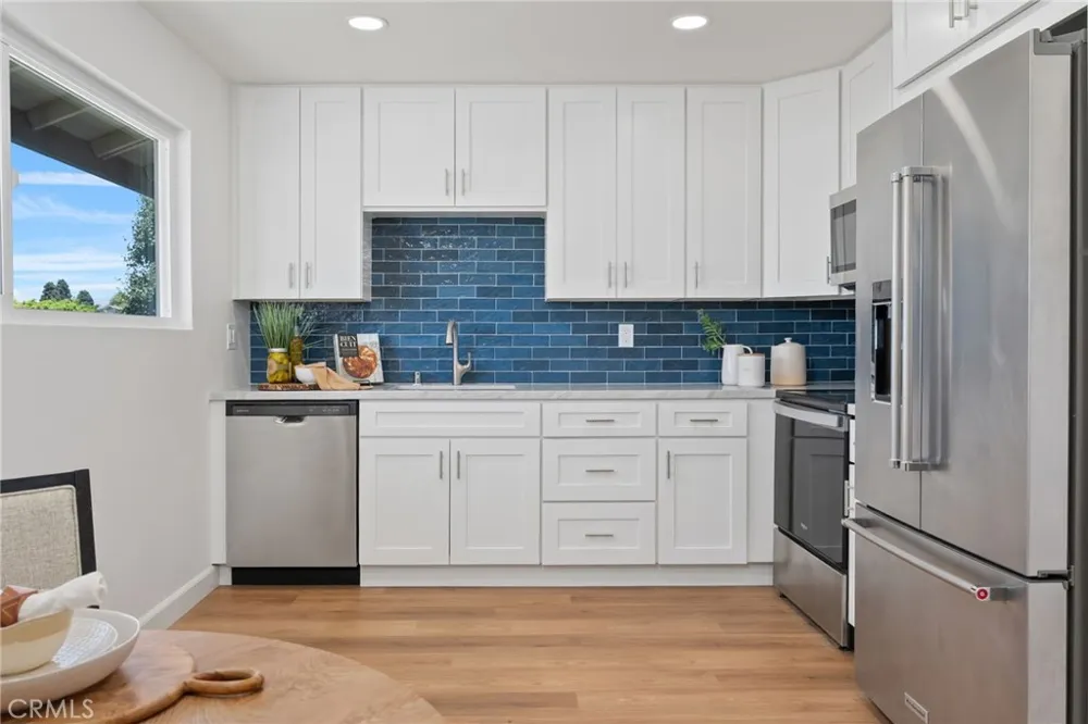 23280 Orange #6 Lake Forest, CA 92630