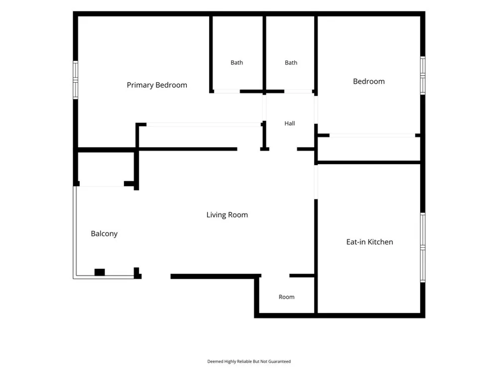 23280 Orange #6 Lake Forest, CA 92630