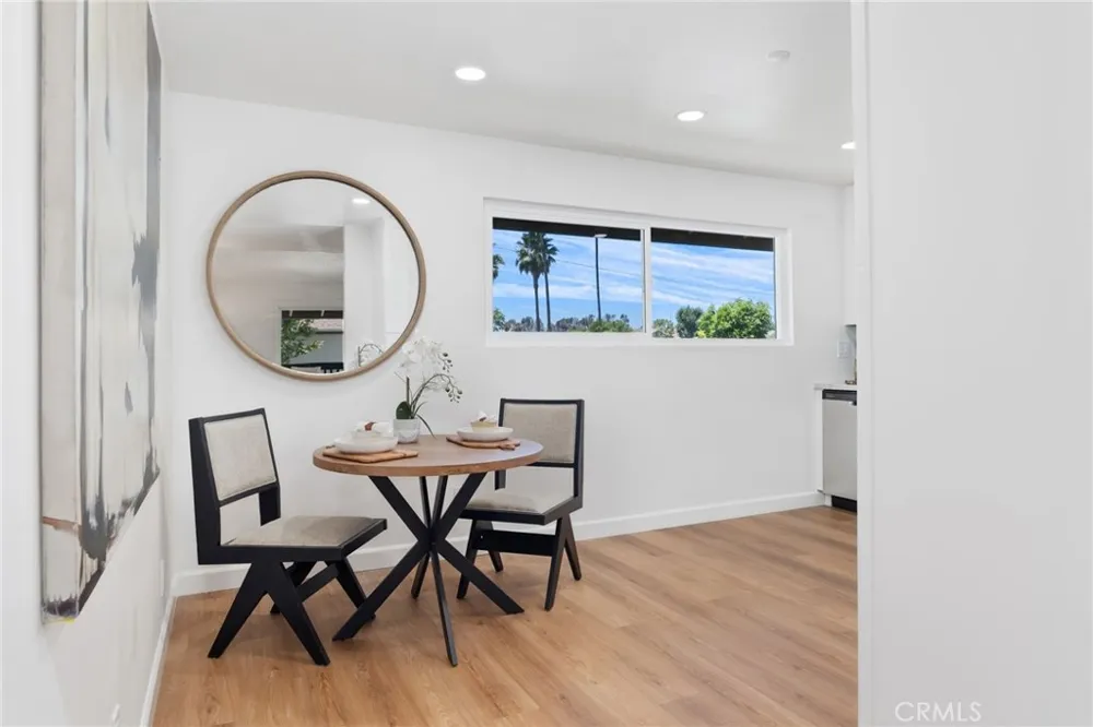 23280 Orange #6 Lake Forest, CA 92630