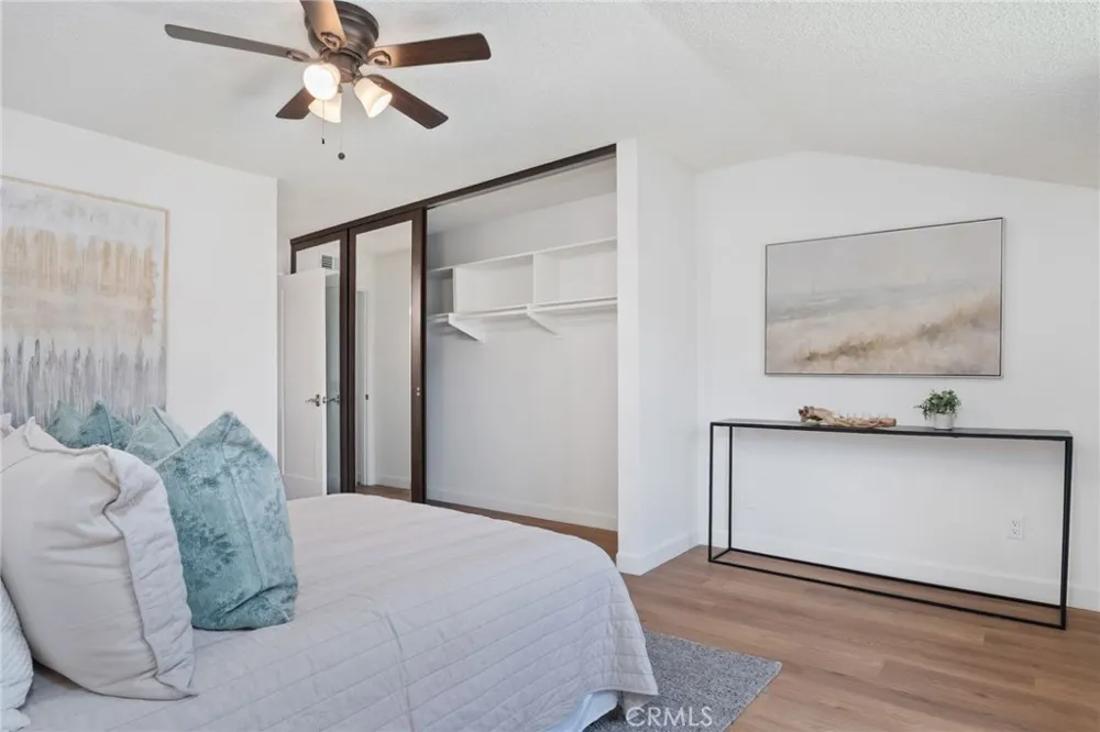 23280 Orange #6 Lake Forest, CA 92630