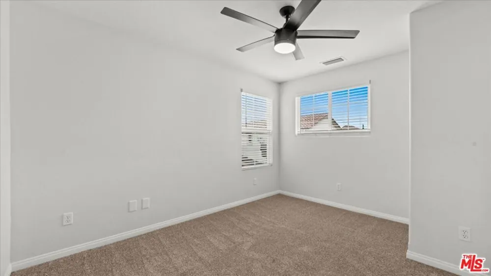 3608 W Chapman Lane Inglewood, CA 90305