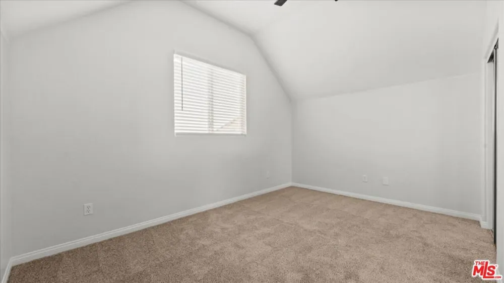 3608 W Chapman Lane Inglewood, CA 90305