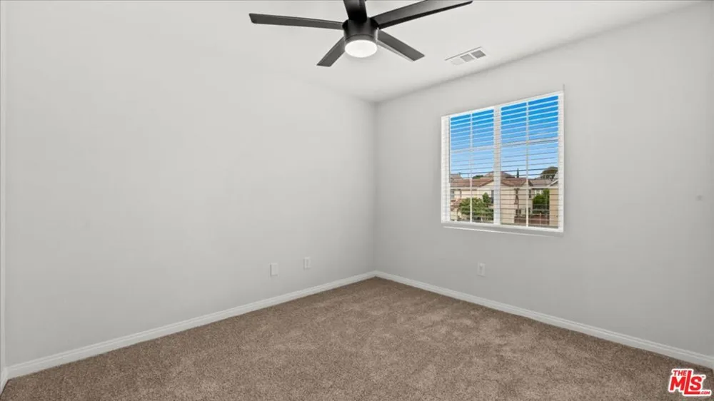 3608 W Chapman Lane Inglewood, CA 90305