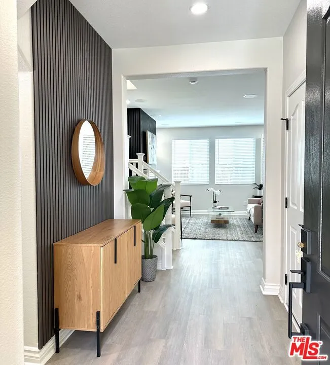 3608 W Chapman Lane Inglewood, CA 90305