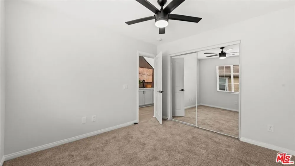 3608 W Chapman Lane Inglewood, CA 90305