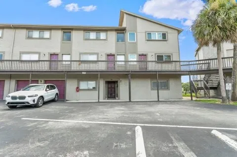 6319 NEWTOWN CIRCLE #19B6
