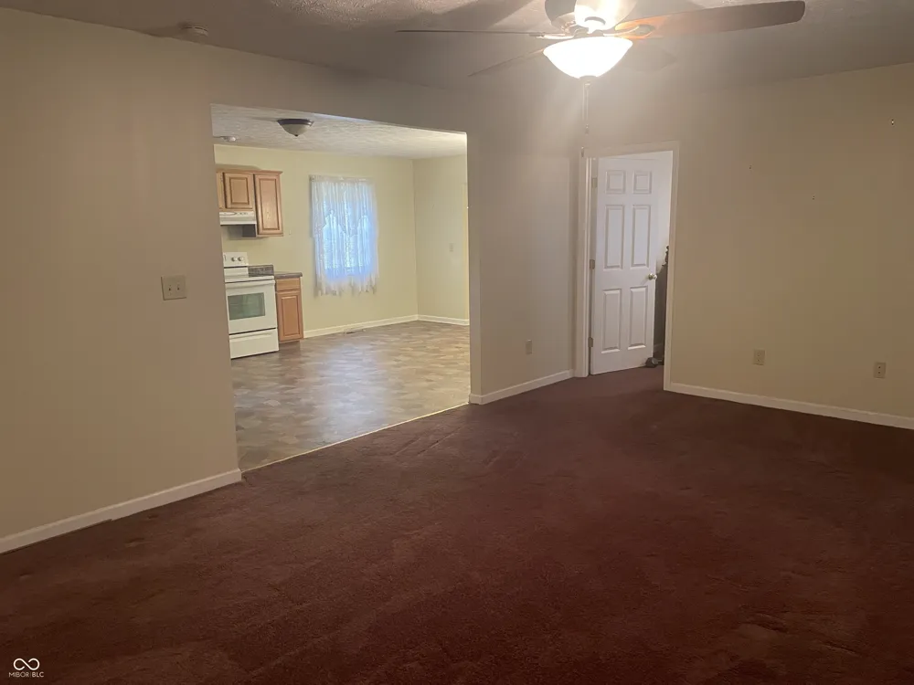 9741 Cooper Road Gosport, IN 47433