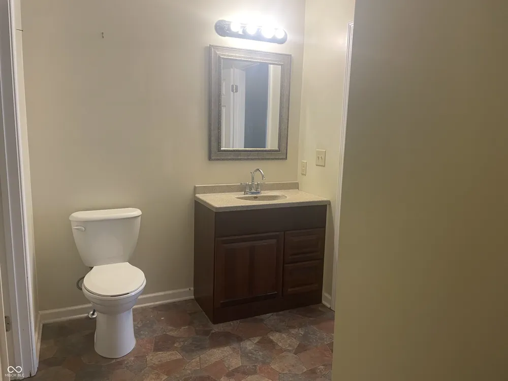 9741 Cooper Road Gosport, IN 47433