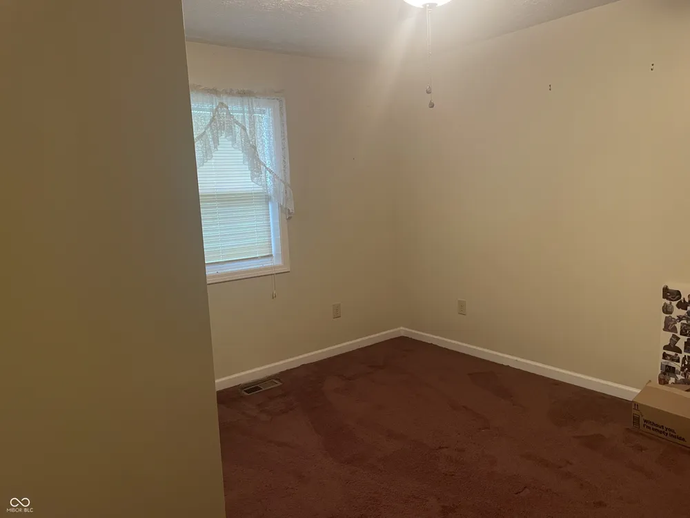 9741 Cooper Road Gosport, IN 47433
