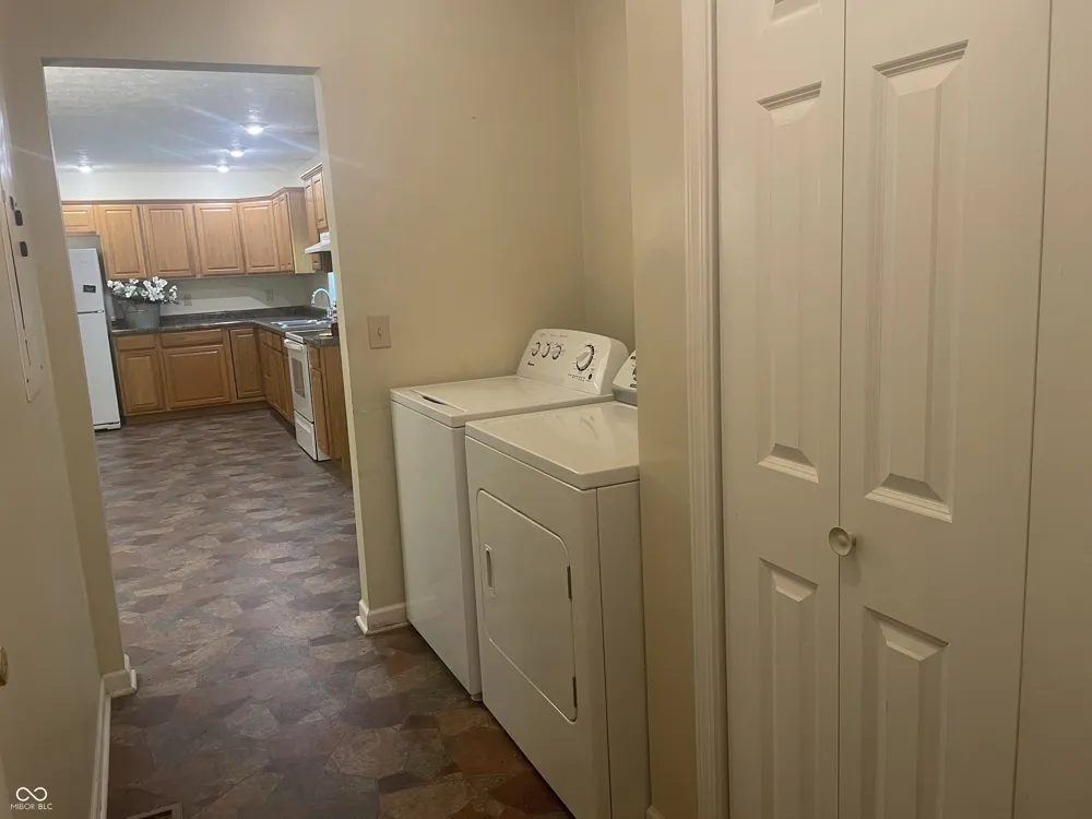 9741 Cooper Road Gosport, IN 47433