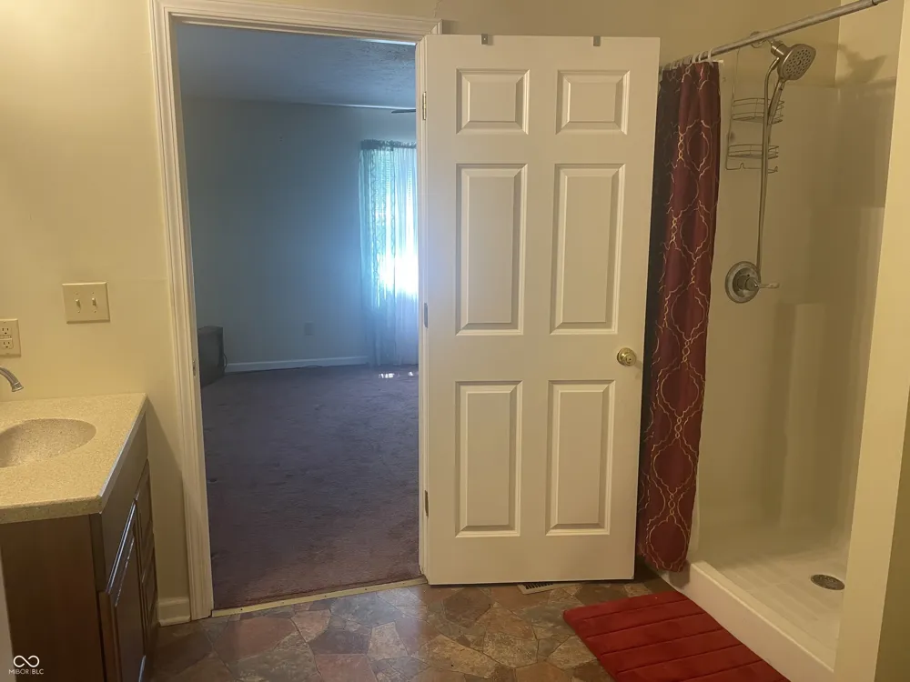 9741 Cooper Road Gosport, IN 47433