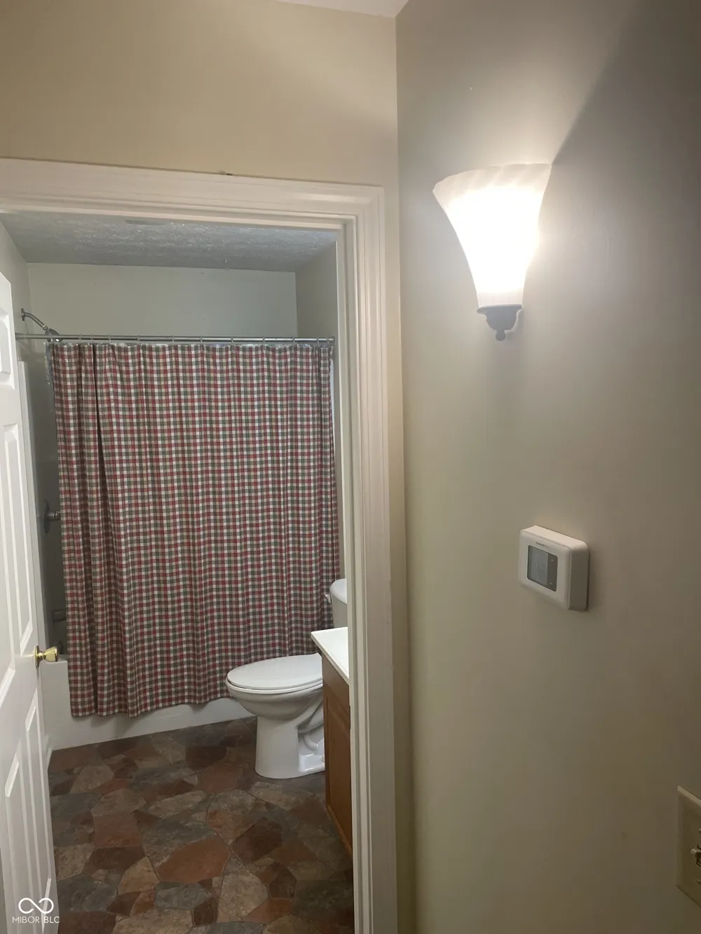 9741 Cooper Road Gosport, IN 47433